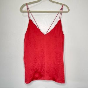 Intimately Free People Camisole Size M